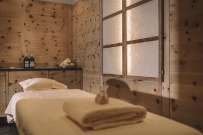 Vorschau des Gutschein-Designs 