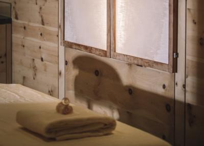 Vorschau des Gutschein-Designs 