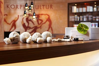 Vorschau des Gutschein-Designs 