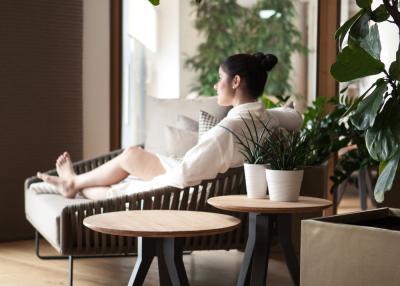 Vorschau des Gutschein-Designs 