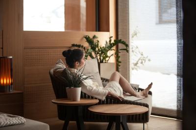 Vorschau des Gutschein-Designs 