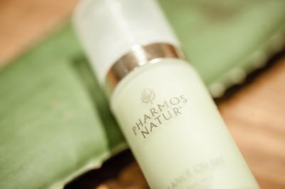 Vorschau des Gutschein-Designs 