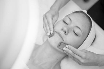 Vorschau des Gutschein-Designs 