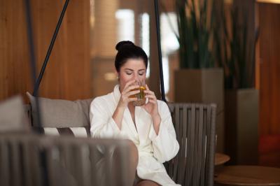 Vorschau des Gutschein-Designs 