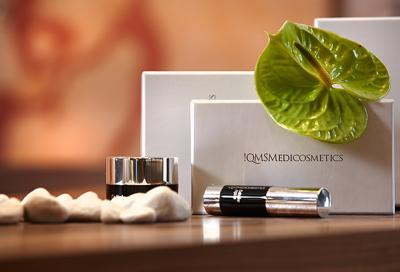 Vorschau des Gutschein-Designs 